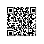 TV07RW-21-75SC-LC QRCode