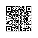 TV07RW-23-14S-LC QRCode