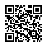 TV07RW-23-14SA QRCode