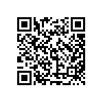 TV07RW-23-151SB-LC QRCode