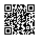 TV07RW-23-21A QRCode