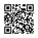 TV07RW-23-21BA QRCode