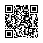 TV07RW-23-21HB QRCode