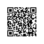 TV07RW-23-21P-LC QRCode