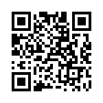 TV07RW-23-21PB QRCode