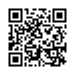 TV07RW-23-35HN QRCode