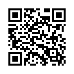 TV07RW-23-35JA QRCode