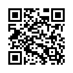 TV07RW-23-35JB QRCode