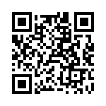 TV07RW-23-53AA QRCode