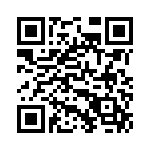 TV07RW-23-53BA QRCode