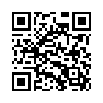 TV07RW-23-53HN QRCode