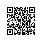 TV07RW-23-53JB-LC QRCode