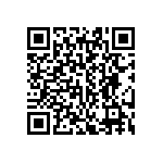 TV07RW-23-54P-LC QRCode