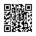 TV07RW-23-54PB QRCode