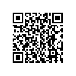 TV07RW-23-54S-US QRCode