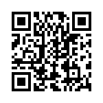 TV07RW-23-55HA QRCode