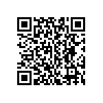 TV07RW-23-55JB-LC QRCode