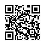 TV07RW-23-55P QRCode