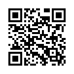 TV07RW-25-11AC QRCode