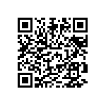 TV07RW-25-11PC-LC QRCode