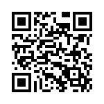 TV07RW-25-11PD QRCode