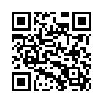 TV07RW-25-11SA QRCode