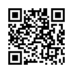 TV07RW-25-11SB QRCode