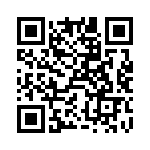 TV07RW-25-11SD QRCode