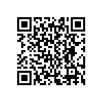 TV07RW-25-17P-LC QRCode