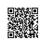 TV07RW-25-17SA-LC QRCode