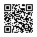 TV07RW-25-17SA QRCode