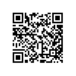 TV07RW-25-187P-P15 QRCode