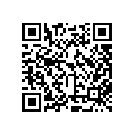 TV07RW-25-187P-P15AD QRCode