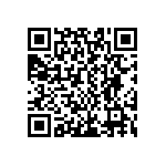 TV07RW-25-187P-P2 QRCode