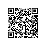 TV07RW-25-187P-P2AD QRCode