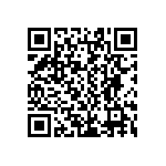 TV07RW-25-187PA-P1 QRCode