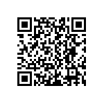 TV07RW-25-187PA-P15AD QRCode