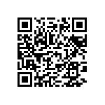 TV07RW-25-187PA-P25 QRCode