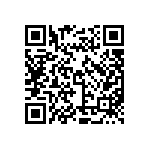 TV07RW-25-187PB-P2 QRCode