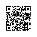 TV07RW-25-187PC-P25 QRCode