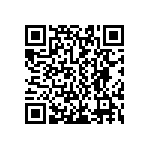 TV07RW-25-187PC-P35AD QRCode