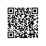 TV07RW-25-187PC QRCode