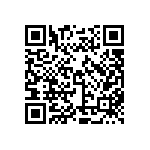 TV07RW-25-187PD-P1AD QRCode