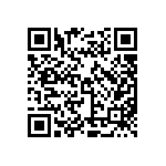 TV07RW-25-187PD-P2 QRCode