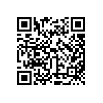 TV07RW-25-187S-S35 QRCode