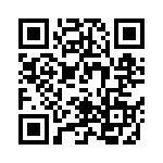 TV07RW-25-187S QRCode