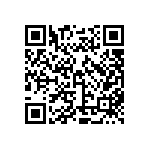 TV07RW-25-187SA-S1AD QRCode