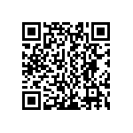 TV07RW-25-187SC-S15AD QRCode