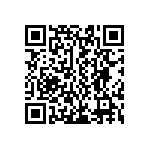 TV07RW-25-187SC-S35AD QRCode