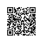 TV07RW-25-187SC-S3AD QRCode